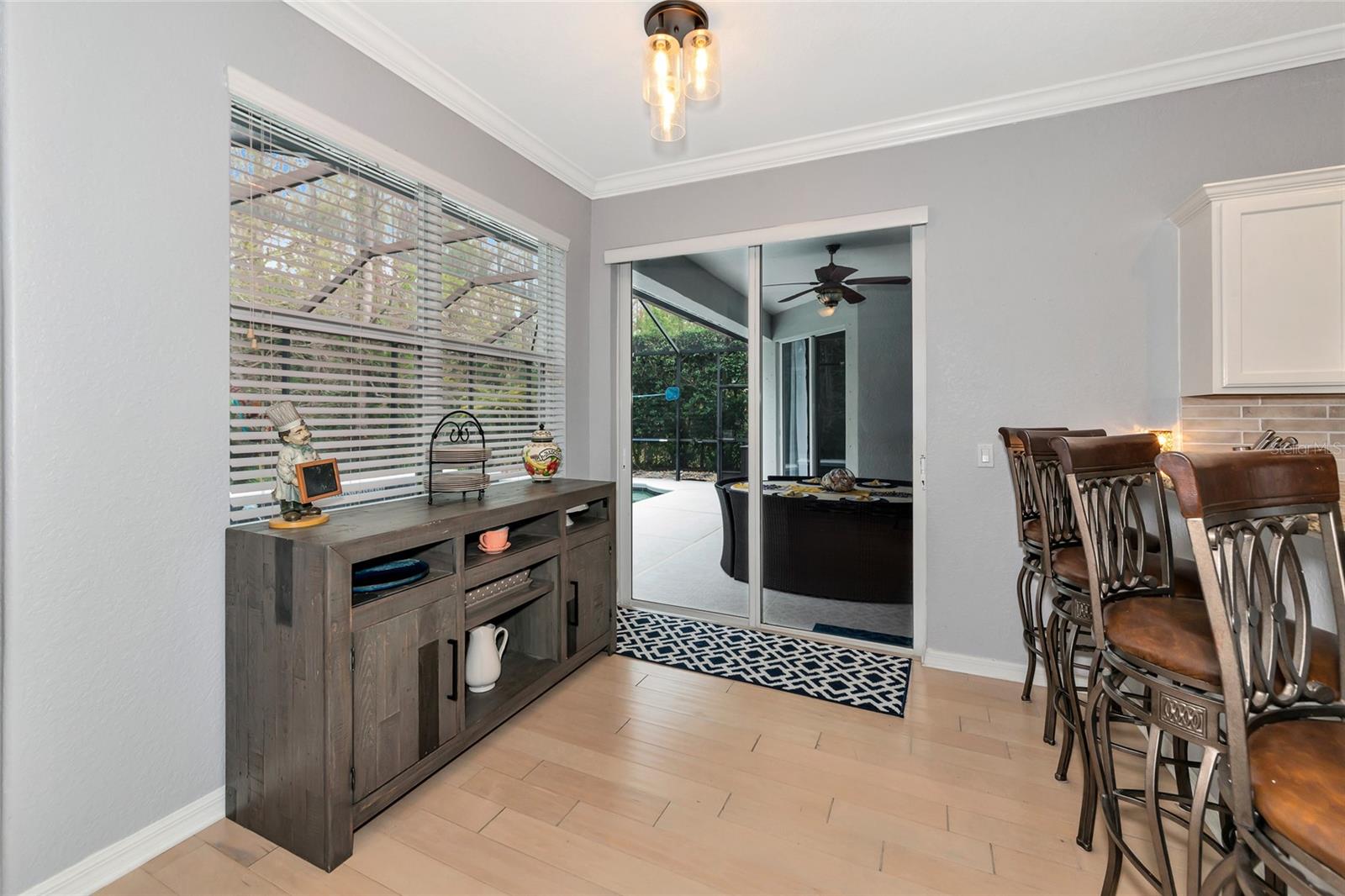 259 GOLDEN HARBOUR TRL, BRADENTON, FL, 34212