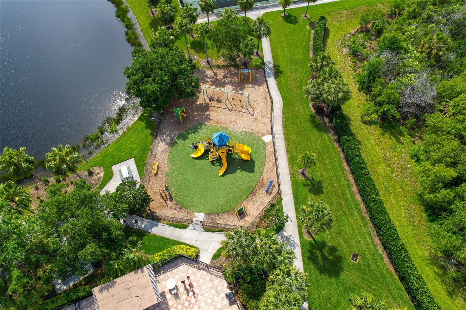 259 GOLDEN HARBOUR TRL, BRADENTON, FL, 34212