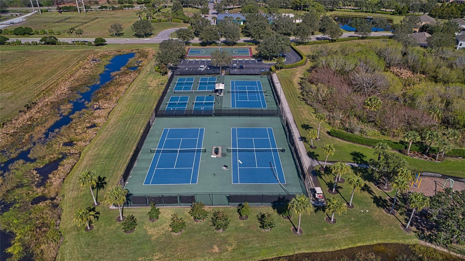 259 GOLDEN HARBOUR TRL, BRADENTON, FL, 34212