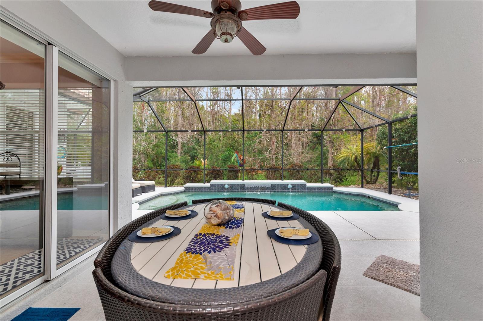 259 GOLDEN HARBOUR TRL, BRADENTON, FL, 34212