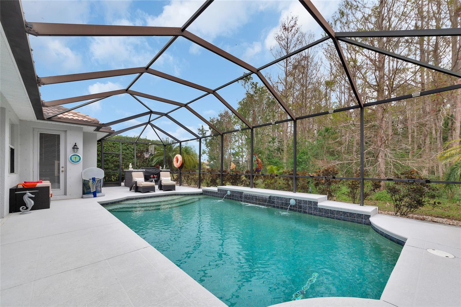 259 GOLDEN HARBOUR TRL, BRADENTON, FL, 34212