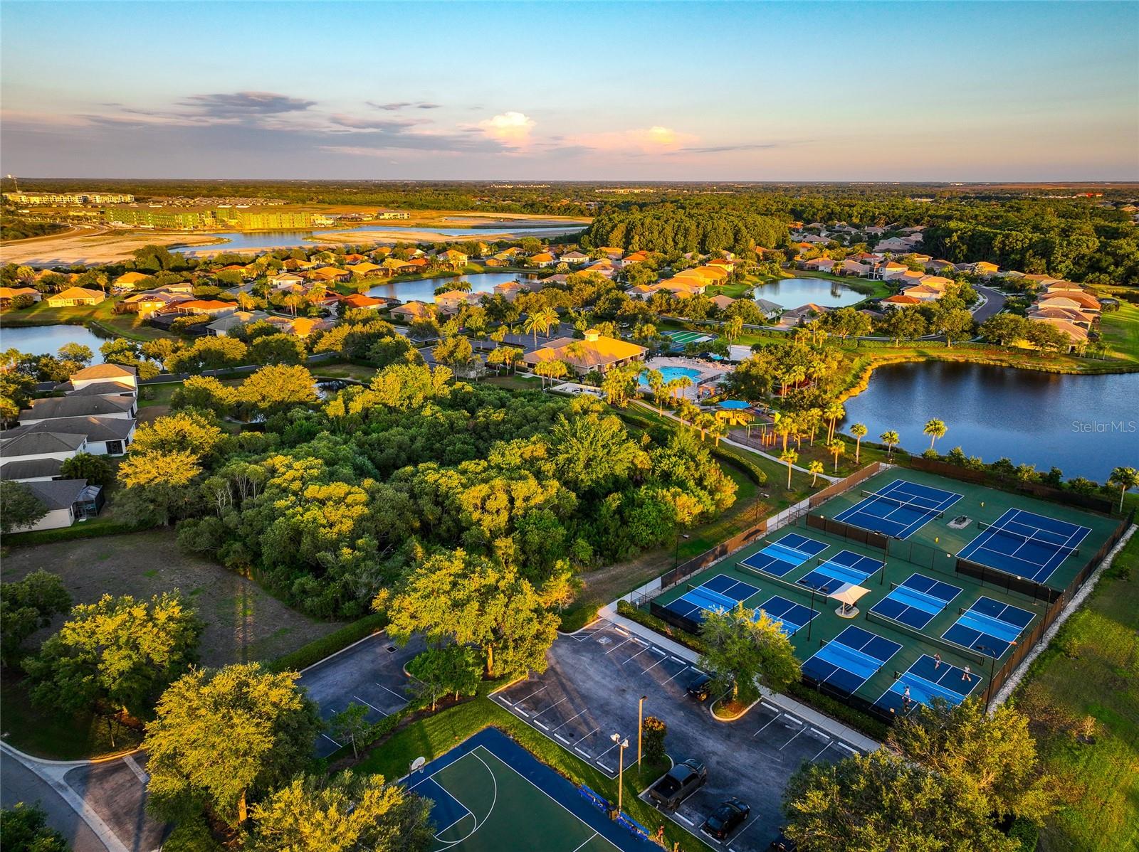 259 GOLDEN HARBOUR TRL, BRADENTON, FL, 34212