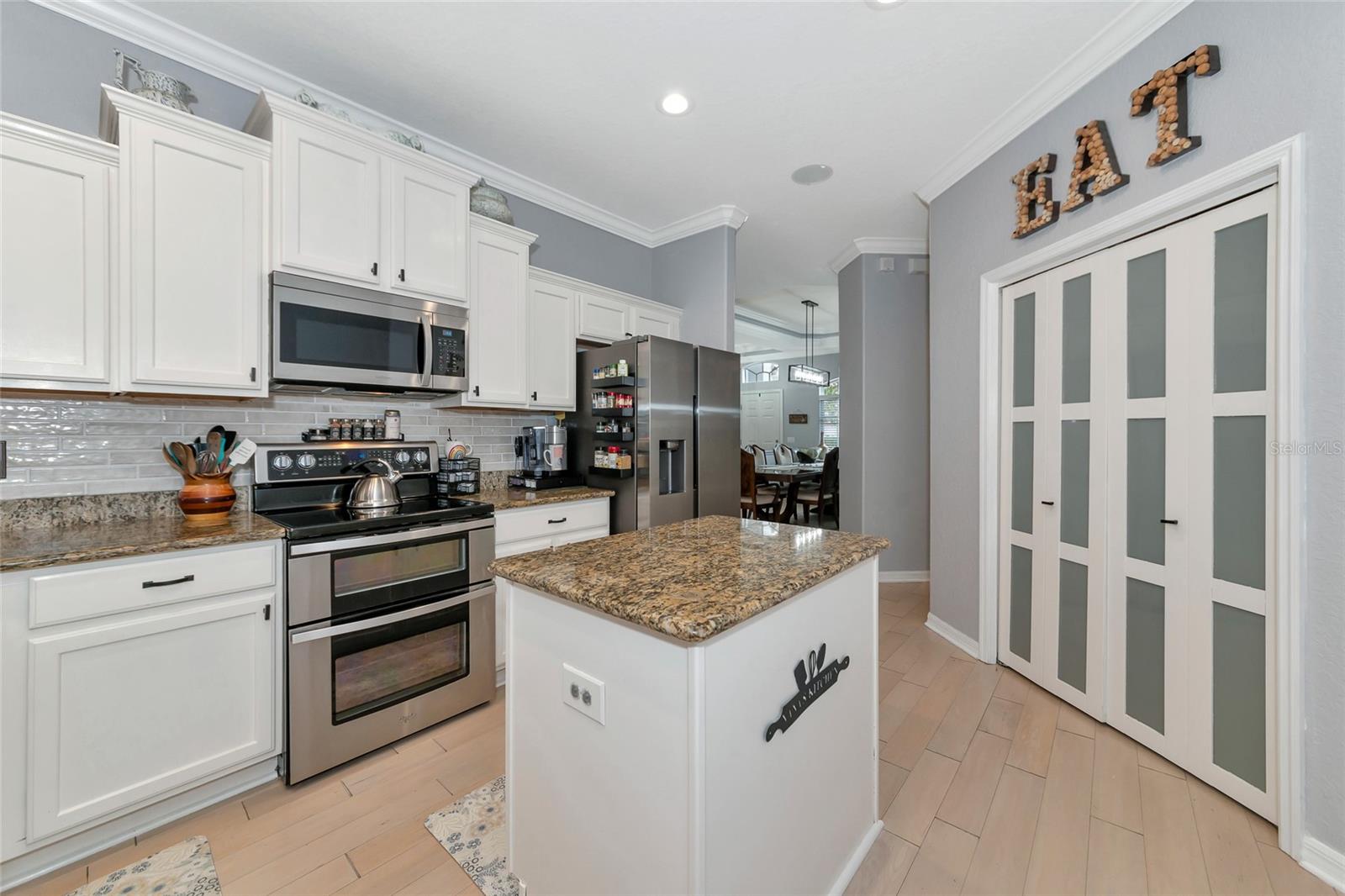 259 GOLDEN HARBOUR TRL, BRADENTON, FL, 34212