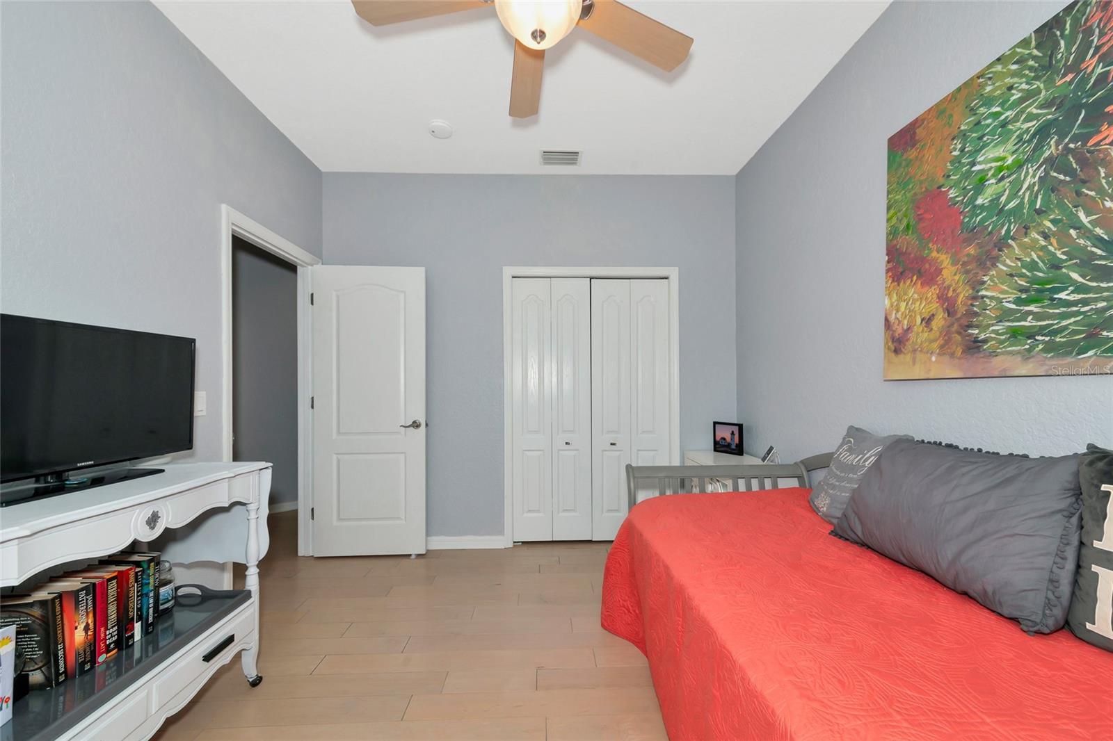 259 GOLDEN HARBOUR TRL, BRADENTON, FL, 34212