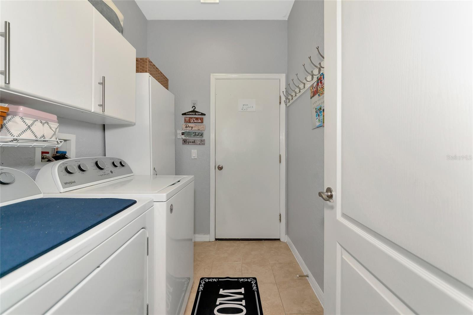 259 GOLDEN HARBOUR TRL, BRADENTON, FL, 34212