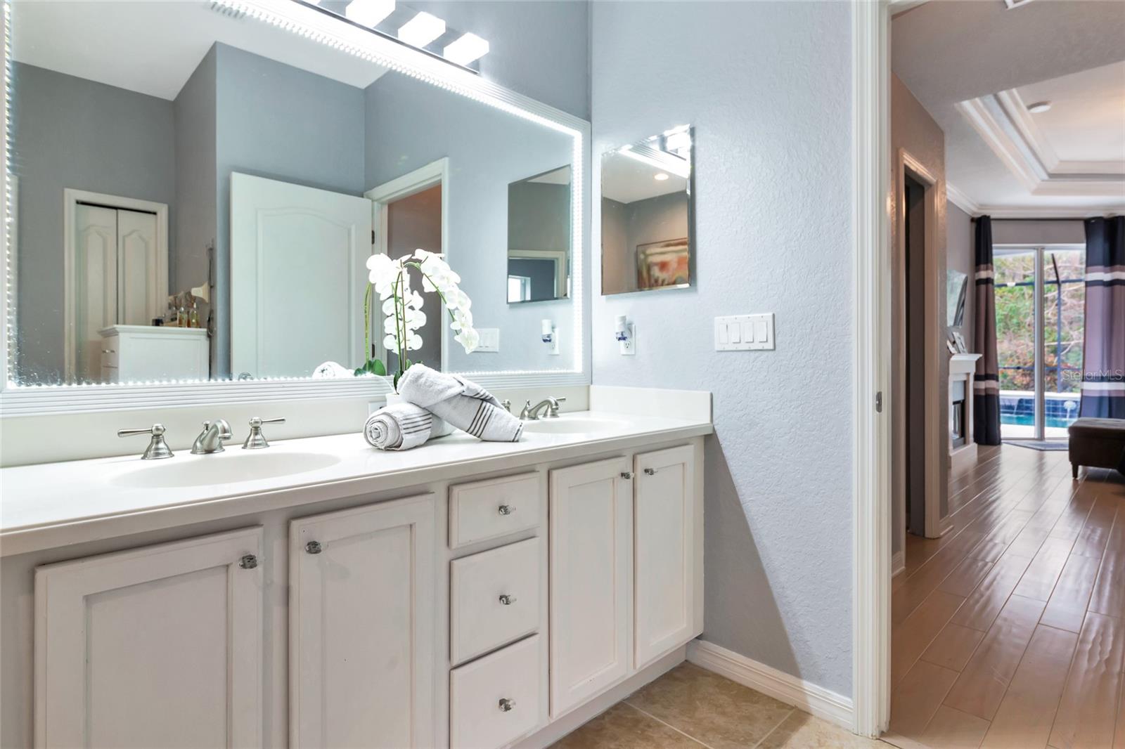 259 GOLDEN HARBOUR TRL, BRADENTON, FL, 34212