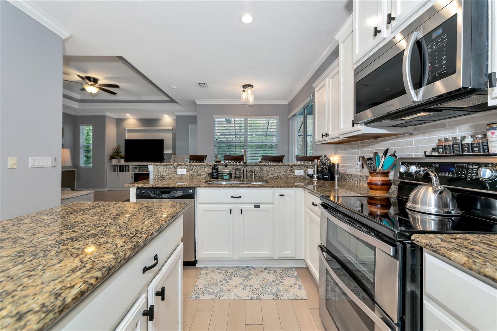 259 GOLDEN HARBOUR TRL, BRADENTON, FL, 34212