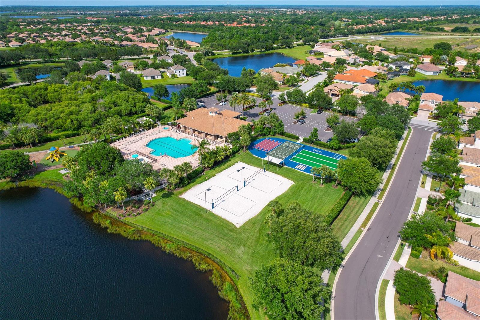 259 GOLDEN HARBOUR TRL, BRADENTON, FL, 34212