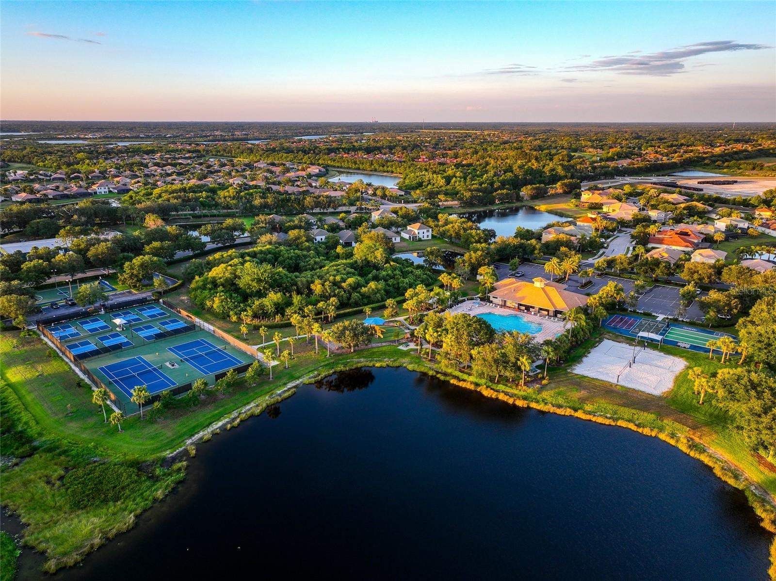 259 GOLDEN HARBOUR TRL, BRADENTON, FL, 34212