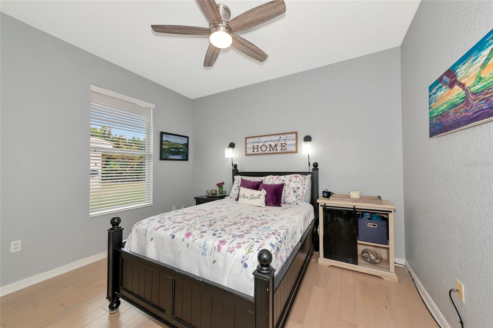 259 GOLDEN HARBOUR TRL, BRADENTON, FL, 34212
