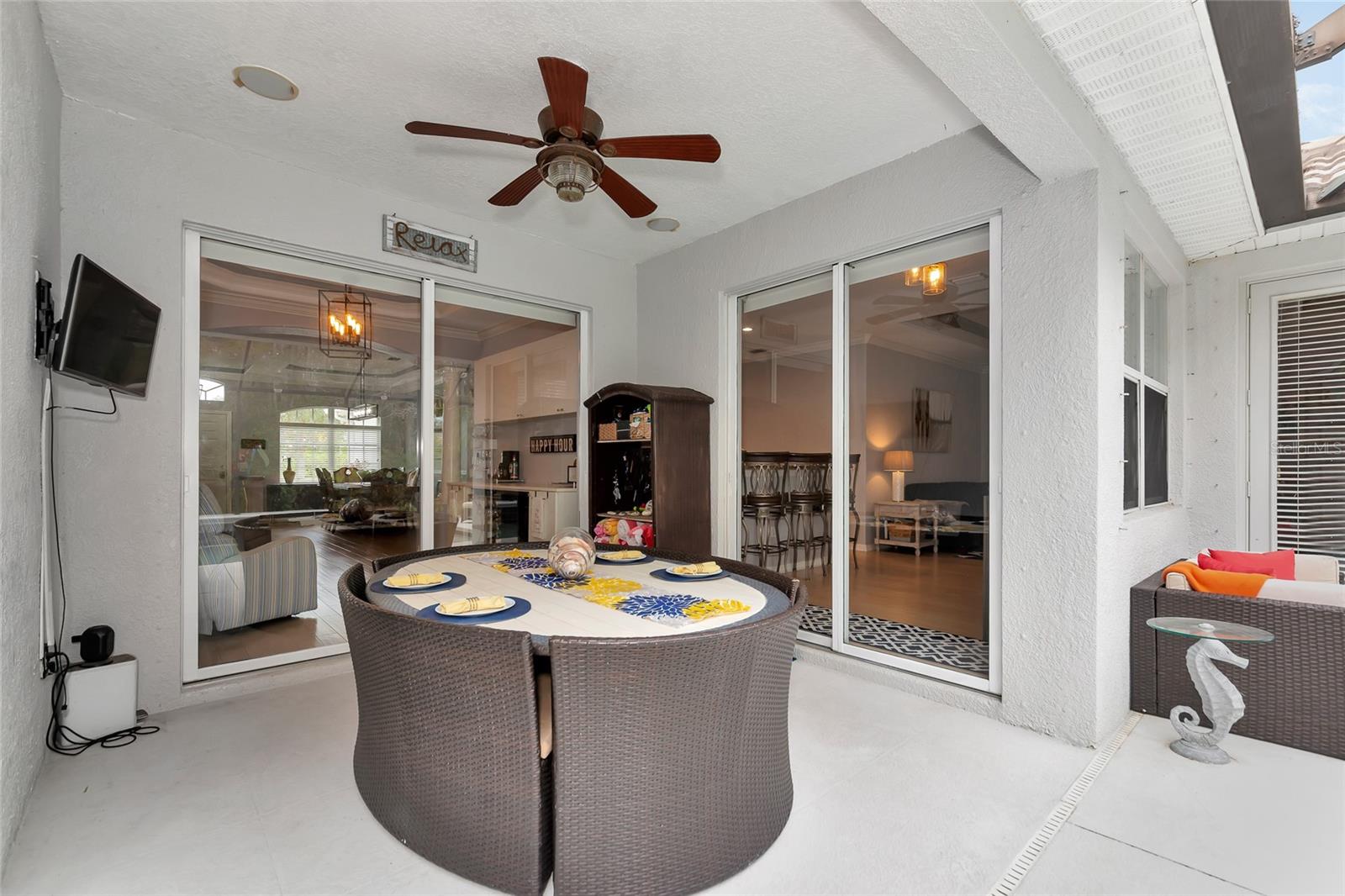 259 GOLDEN HARBOUR TRL, BRADENTON, FL, 34212