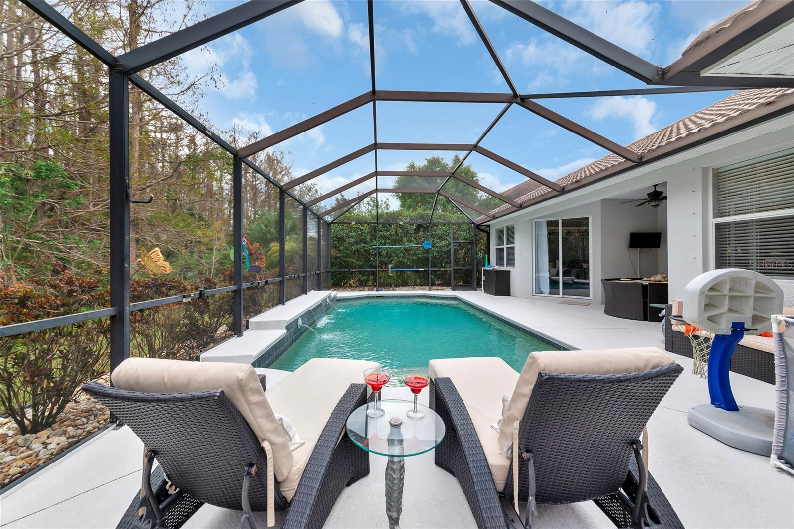 259 GOLDEN HARBOUR TRL, BRADENTON, FL, 34212