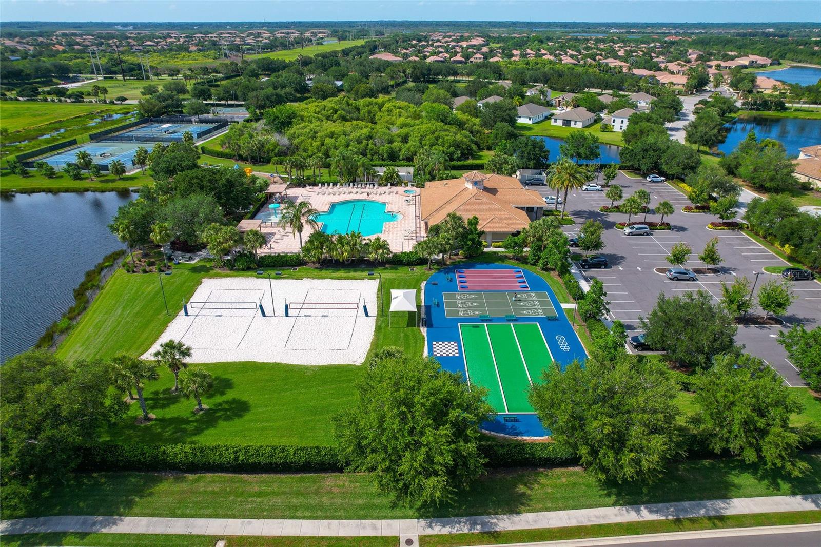 259 GOLDEN HARBOUR TRL, BRADENTON, FL, 34212