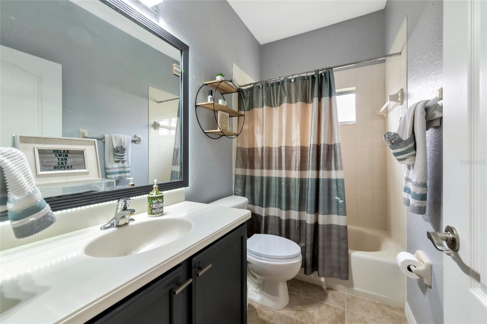 259 GOLDEN HARBOUR TRL, BRADENTON, FL, 34212