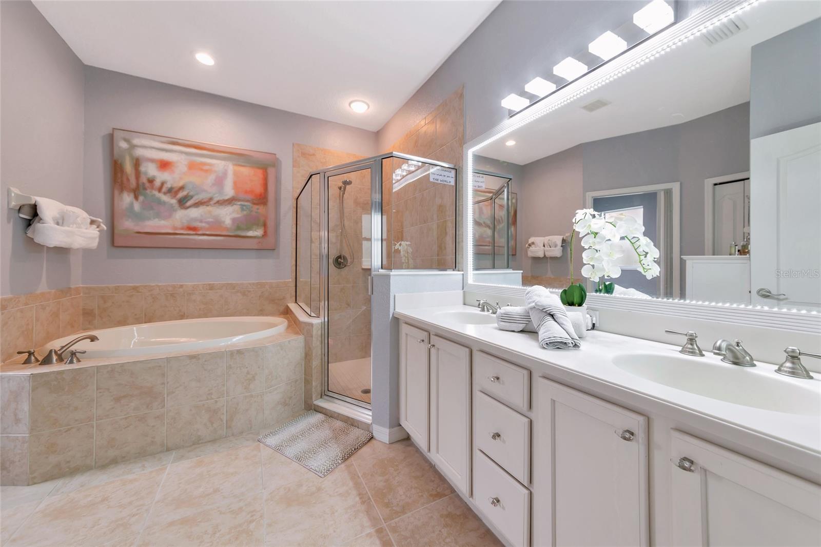 259 GOLDEN HARBOUR TRL, BRADENTON, FL, 34212