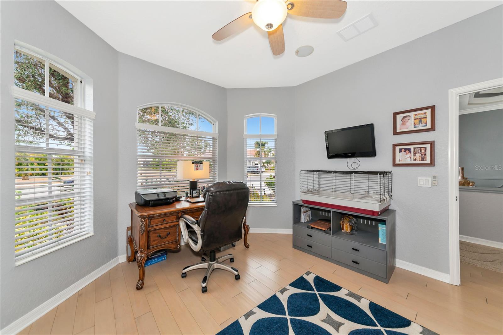 259 GOLDEN HARBOUR TRL, BRADENTON, FL, 34212