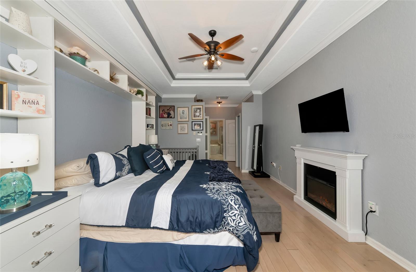 259 GOLDEN HARBOUR TRL, BRADENTON, FL, 34212