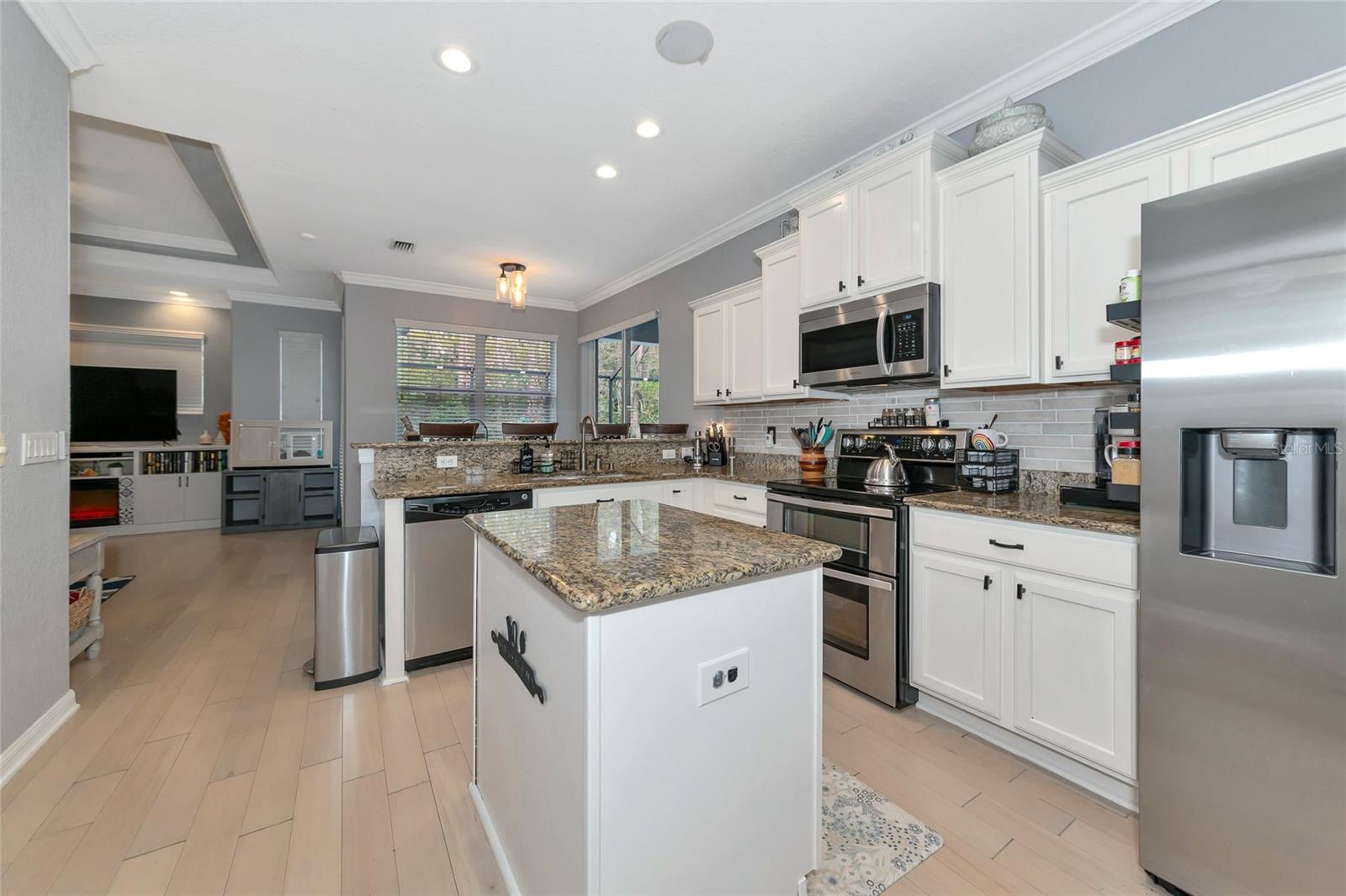259 GOLDEN HARBOUR TRL, BRADENTON, FL, 34212