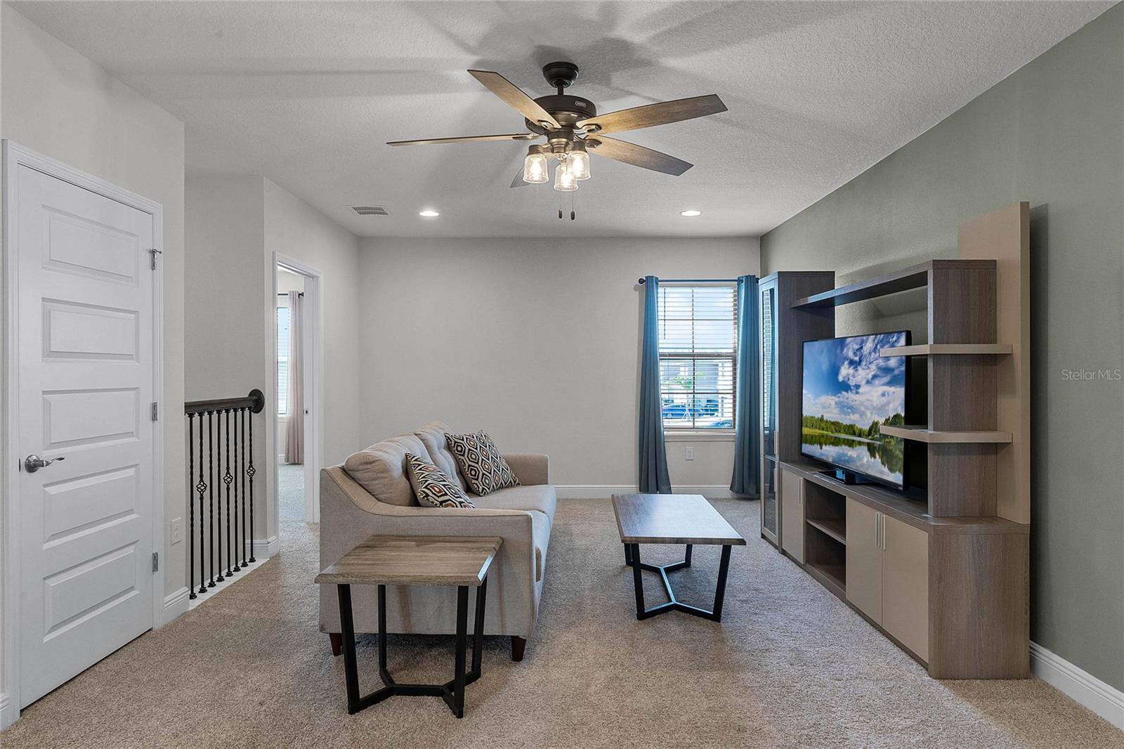 12545 CHARMED DR, WINTER GARDEN, FL, 34787
