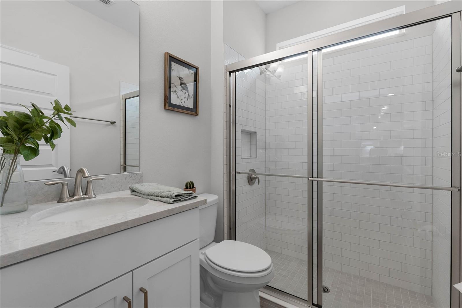12545 CHARMED DR, WINTER GARDEN, FL, 34787