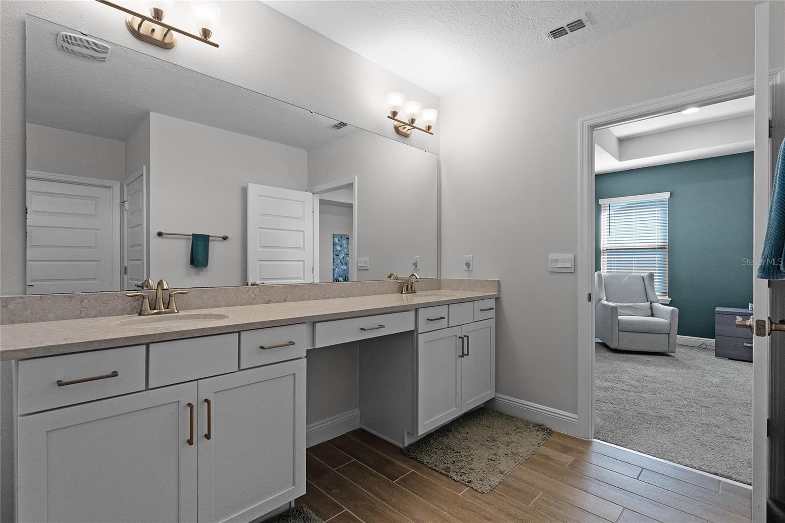 12545 CHARMED DR, WINTER GARDEN, FL, 34787