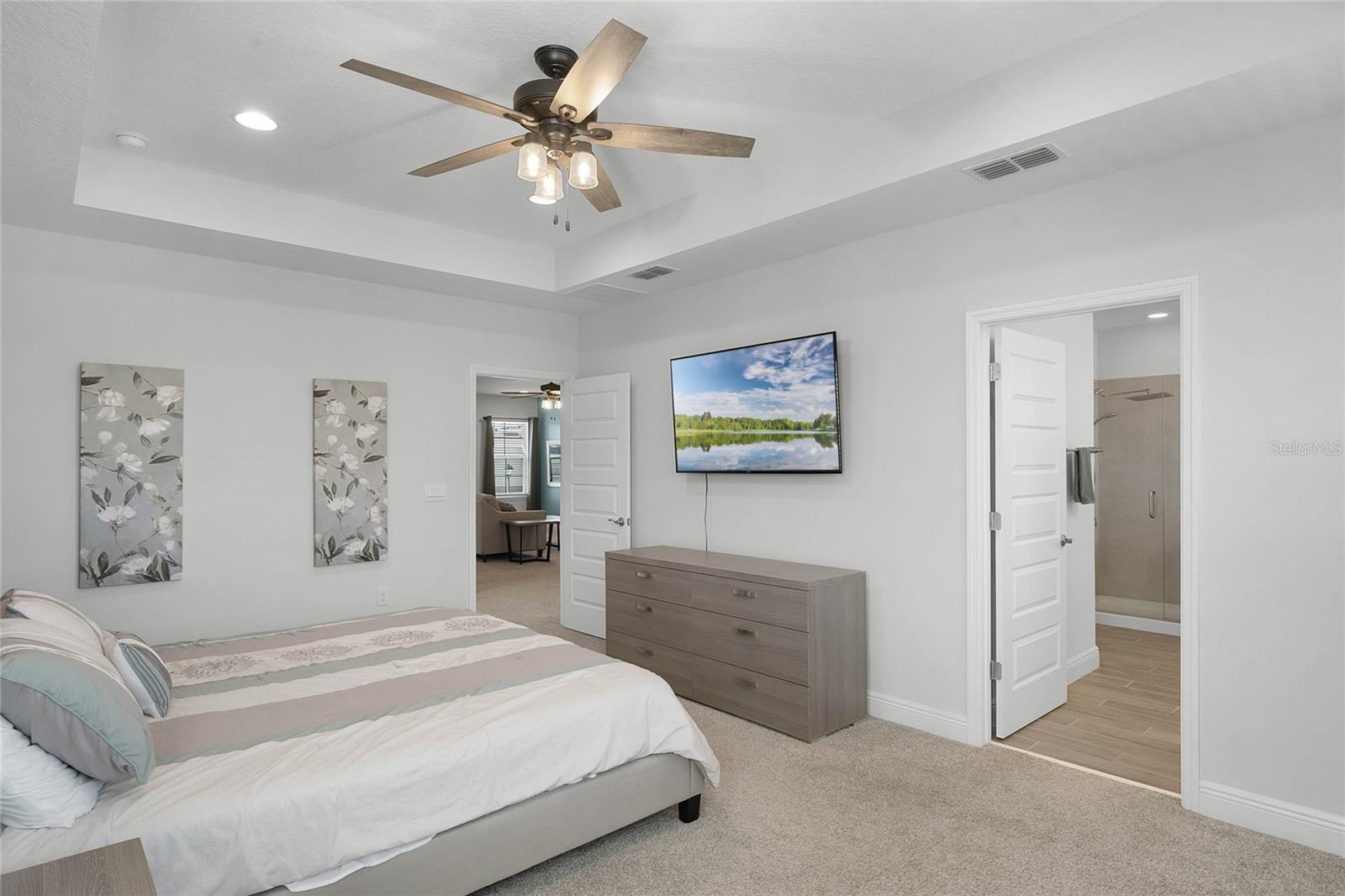 12545 CHARMED DR, WINTER GARDEN, FL, 34787