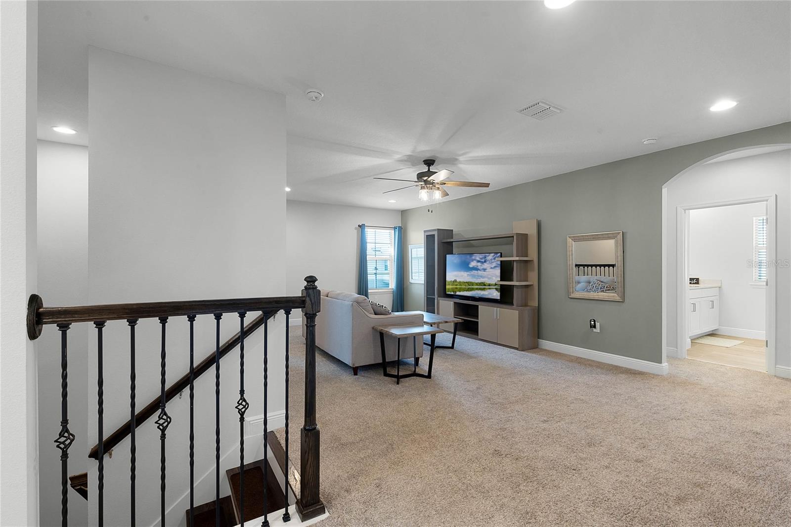 12545 CHARMED DR, WINTER GARDEN, FL, 34787
