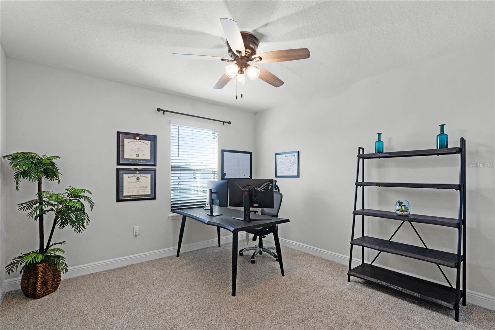 12545 CHARMED DR, WINTER GARDEN, FL, 34787