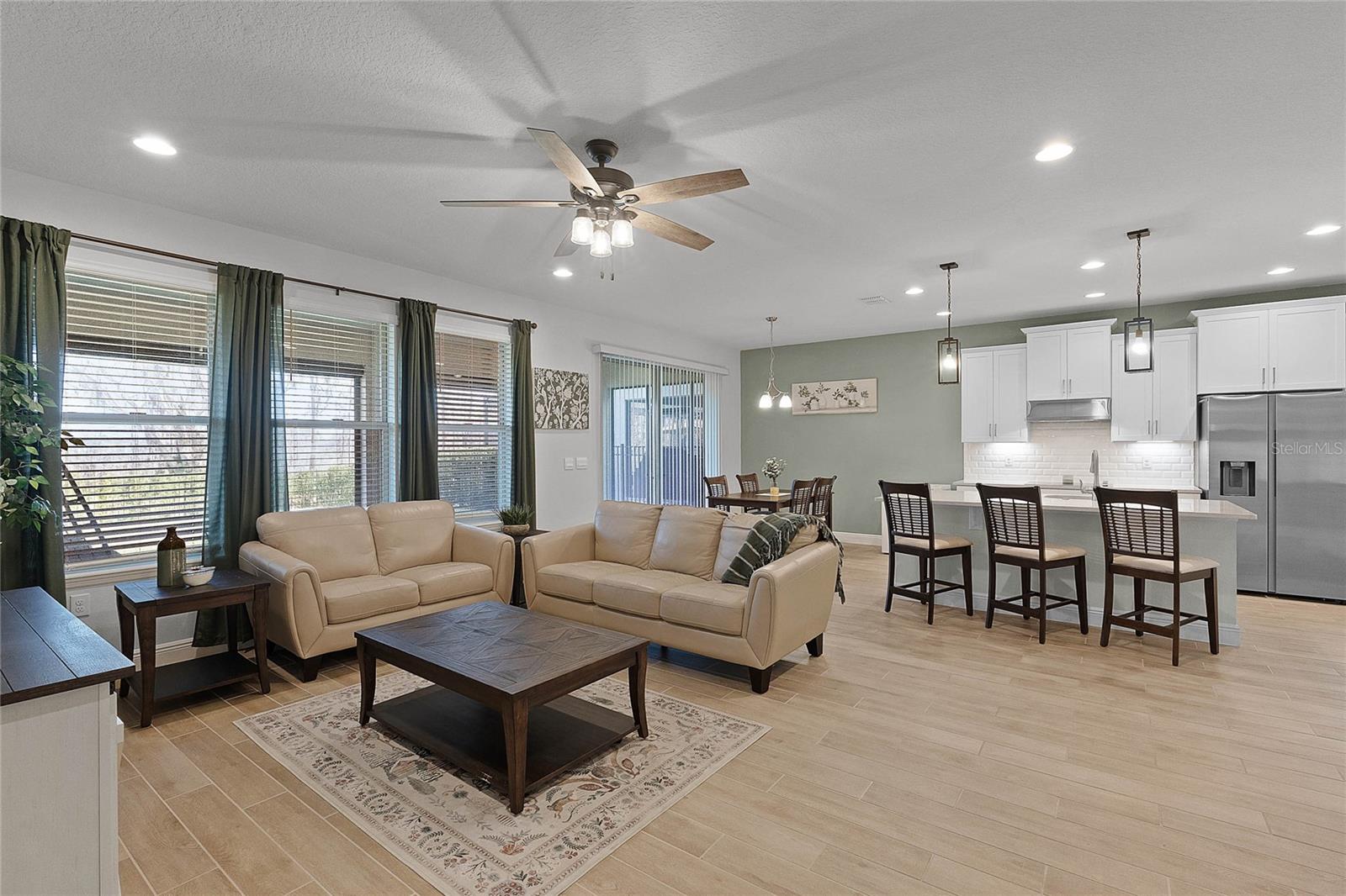 12545 CHARMED DR, WINTER GARDEN, FL, 34787