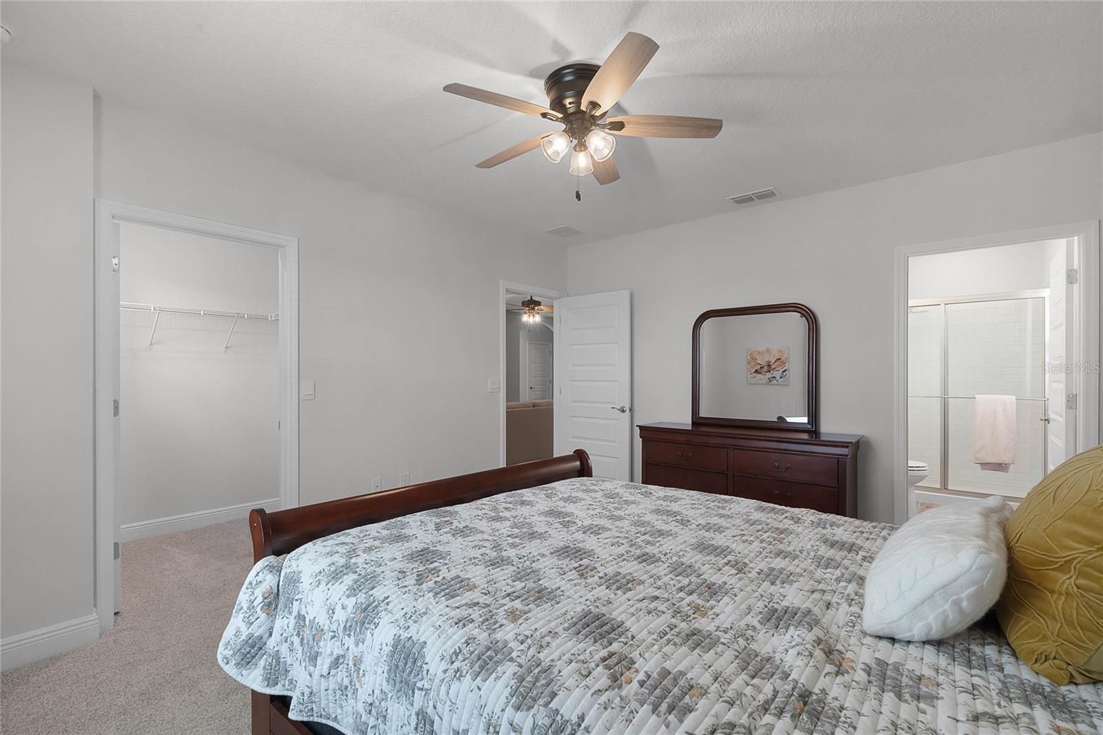 12545 CHARMED DR, WINTER GARDEN, FL, 34787