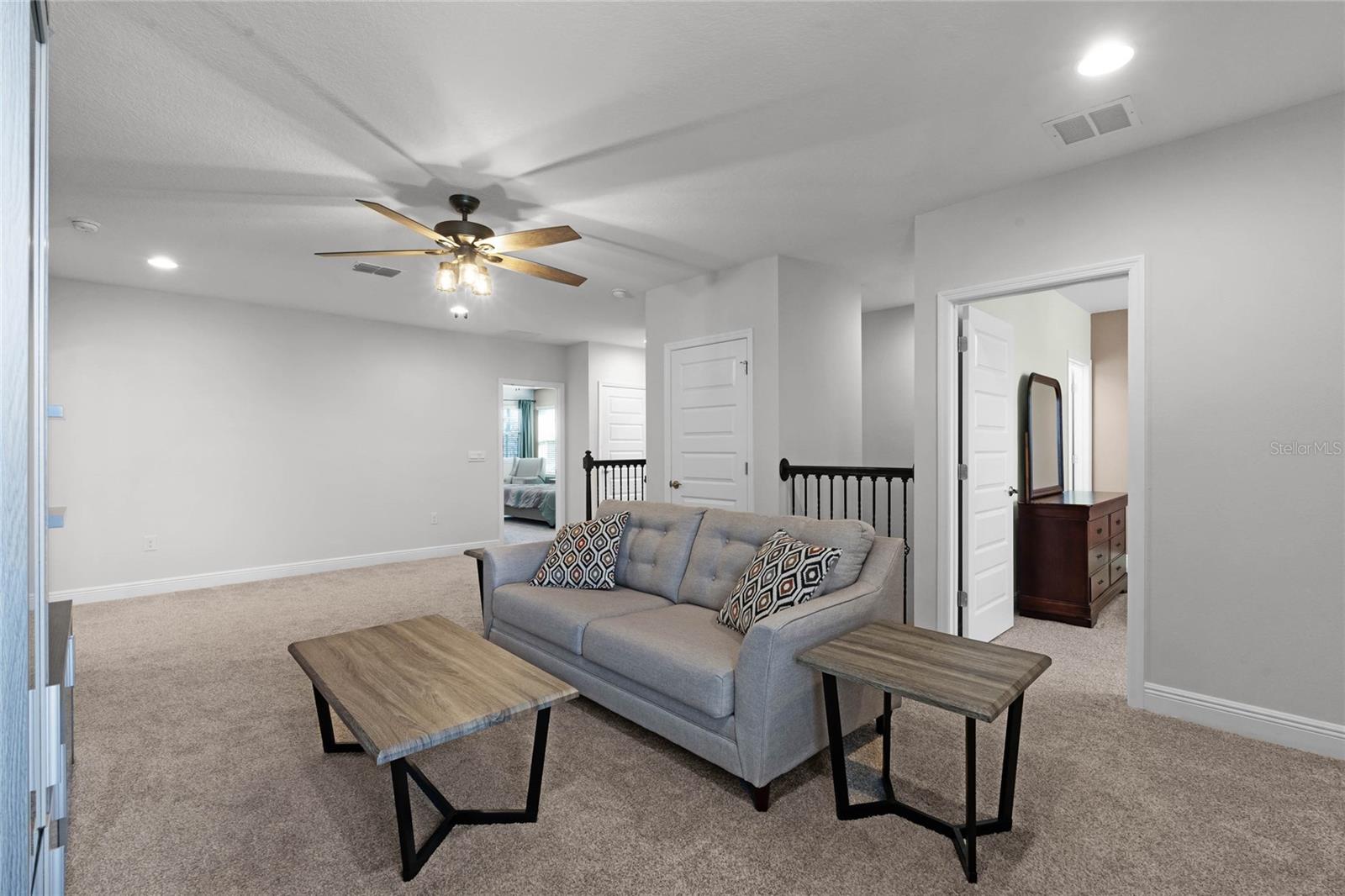 12545 CHARMED DR, WINTER GARDEN, FL, 34787