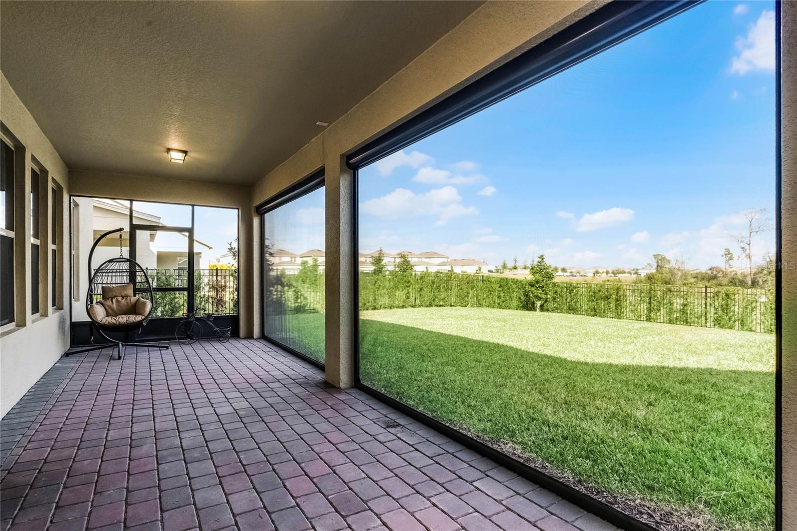 12545 CHARMED DR, WINTER GARDEN, FL, 34787