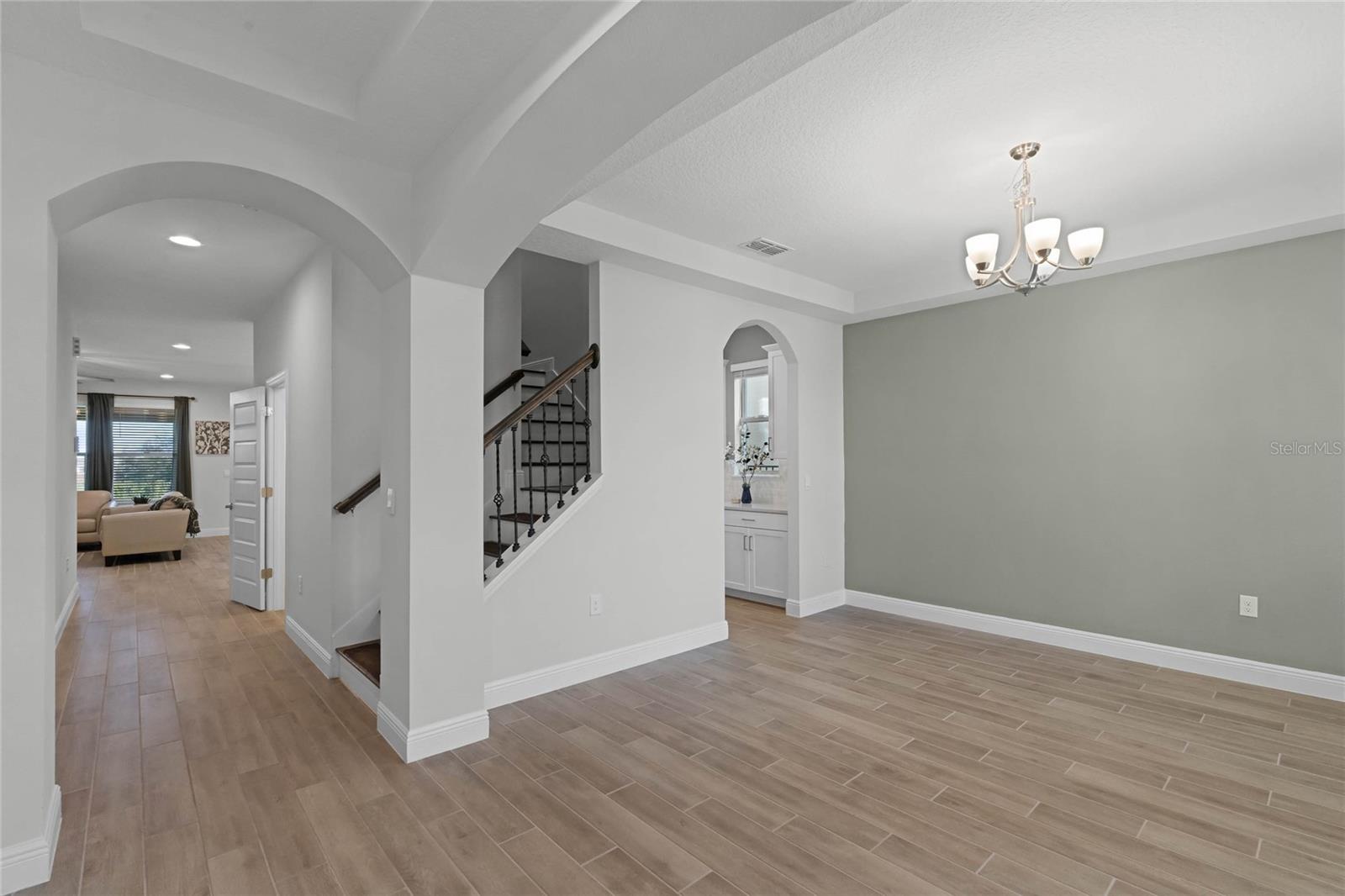 12545 CHARMED DR, WINTER GARDEN, FL, 34787