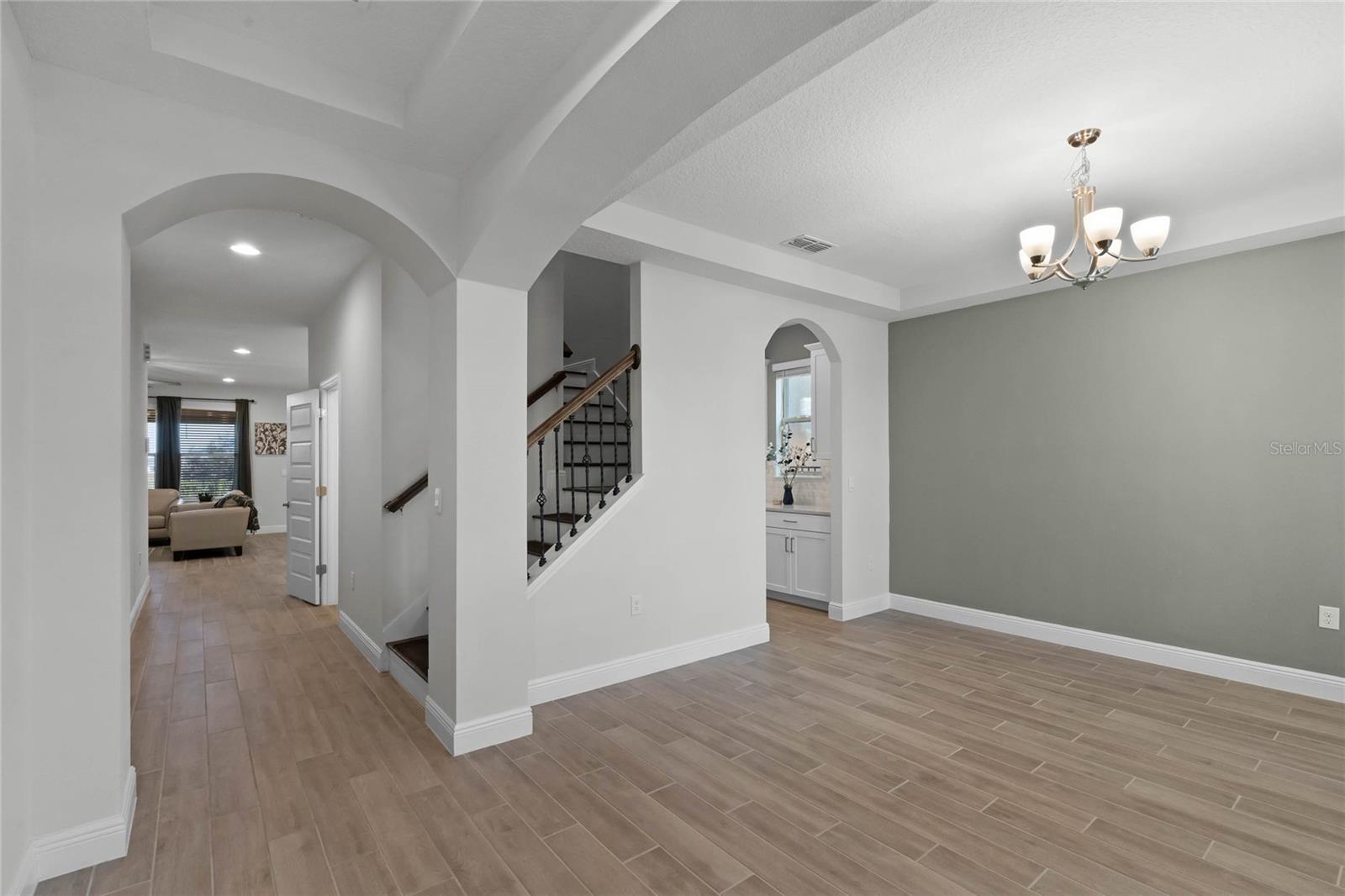 12545 CHARMED DR, WINTER GARDEN, FL, 34787
