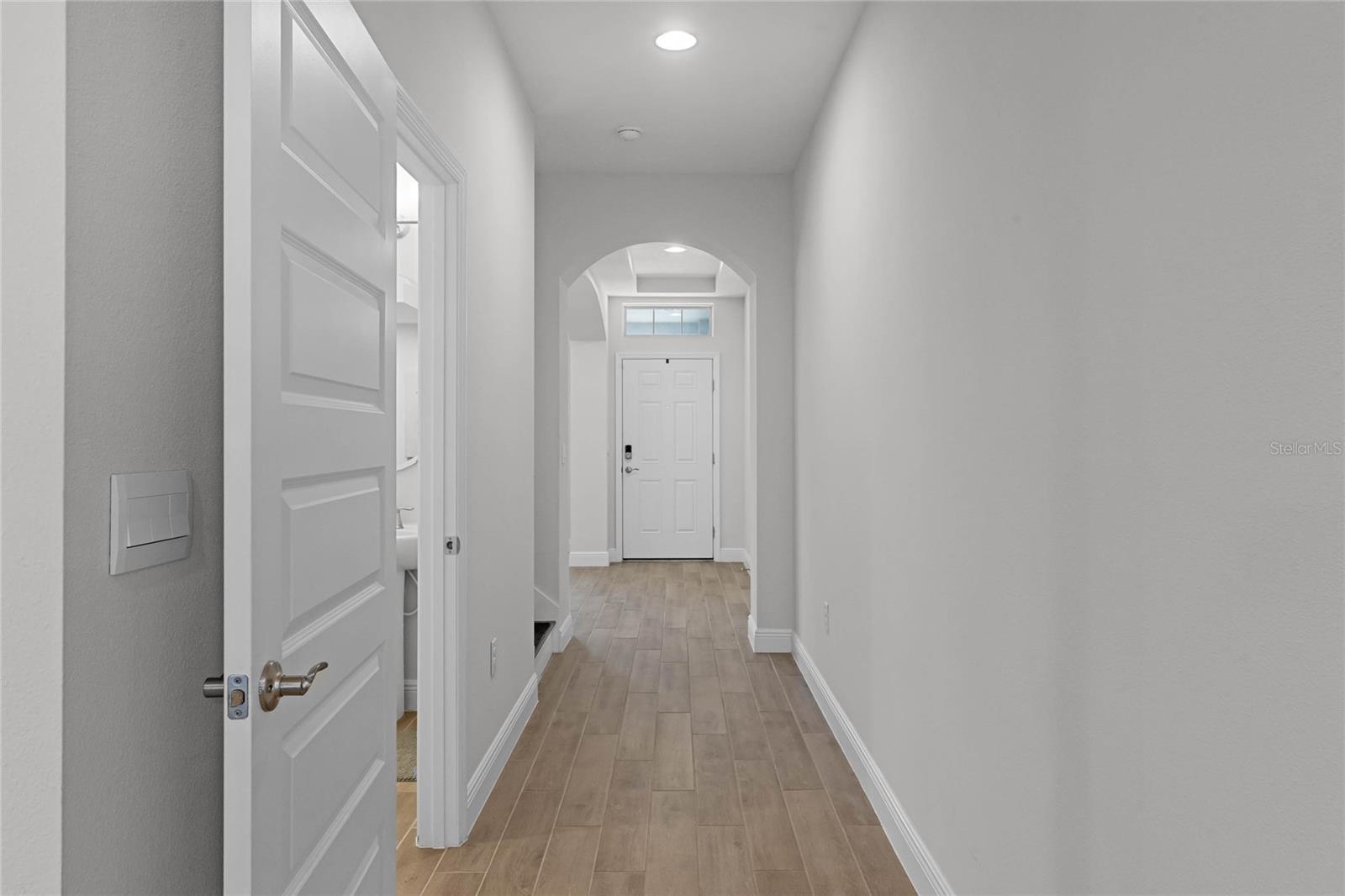 12545 CHARMED DR, WINTER GARDEN, FL, 34787