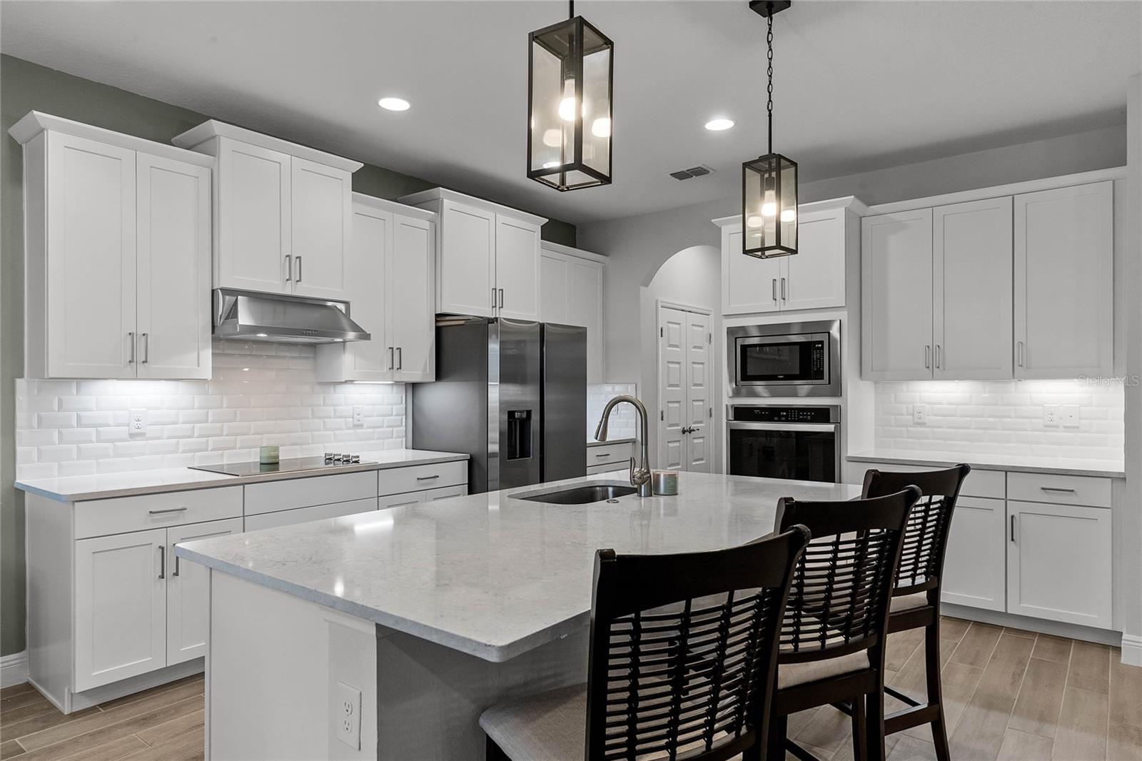 12545 CHARMED DR, WINTER GARDEN, FL, 34787
