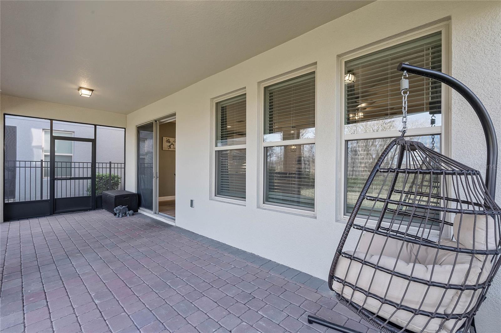 12545 CHARMED DR, WINTER GARDEN, FL, 34787