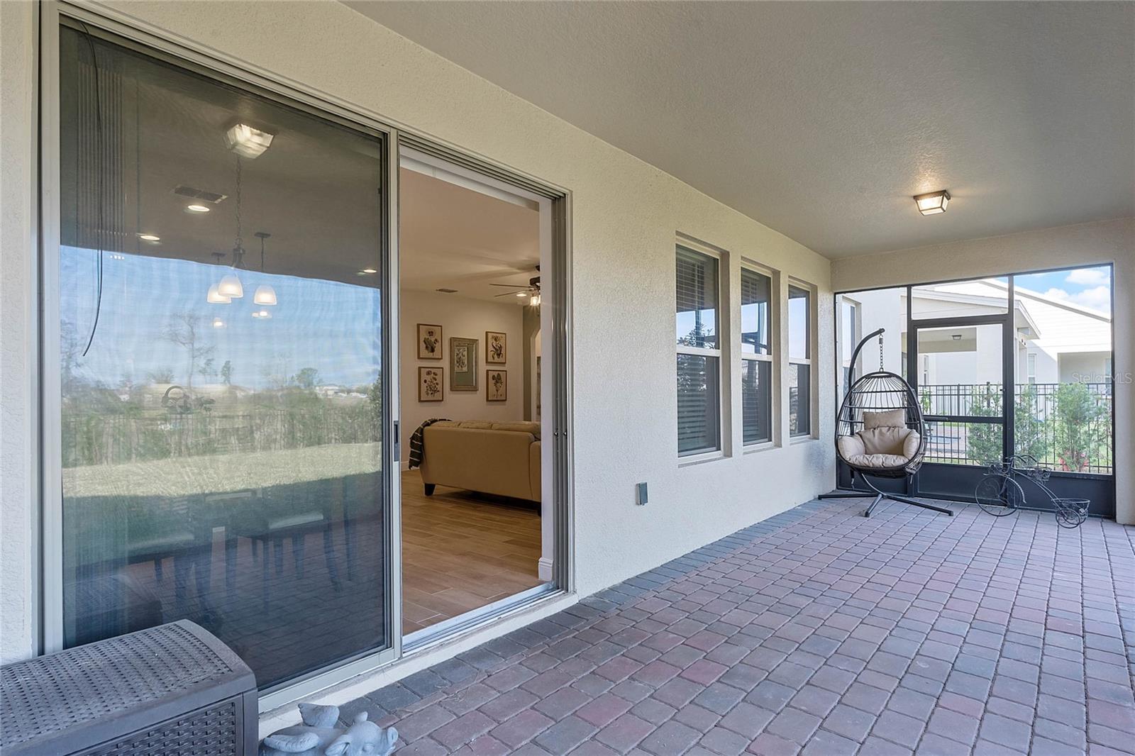 12545 CHARMED DR, WINTER GARDEN, FL, 34787