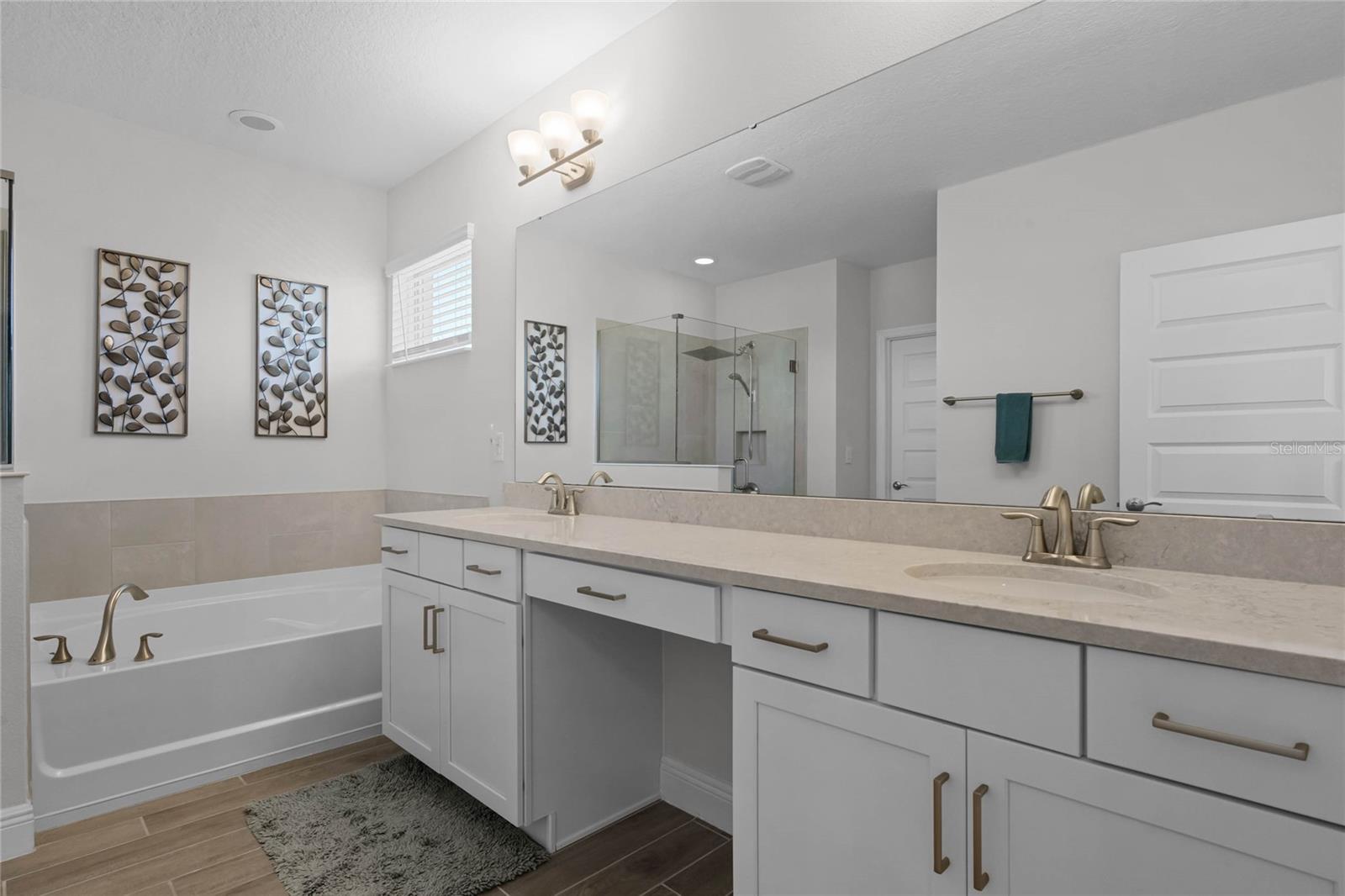 12545 CHARMED DR, WINTER GARDEN, FL, 34787