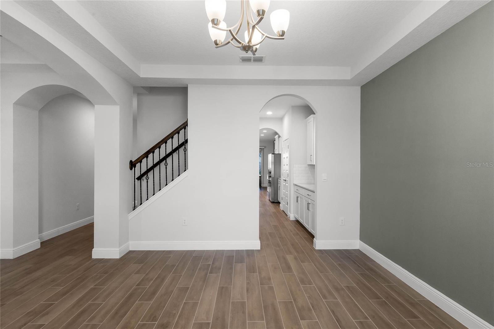 12545 CHARMED DR, WINTER GARDEN, FL, 34787