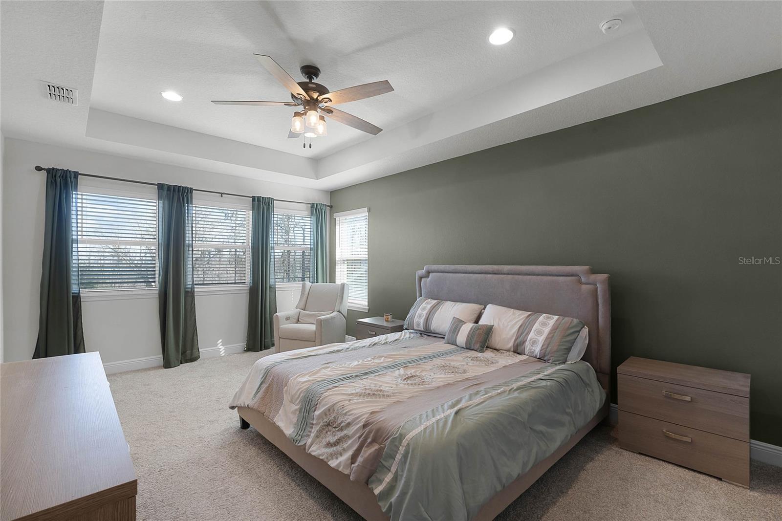 12545 CHARMED DR, WINTER GARDEN, FL, 34787