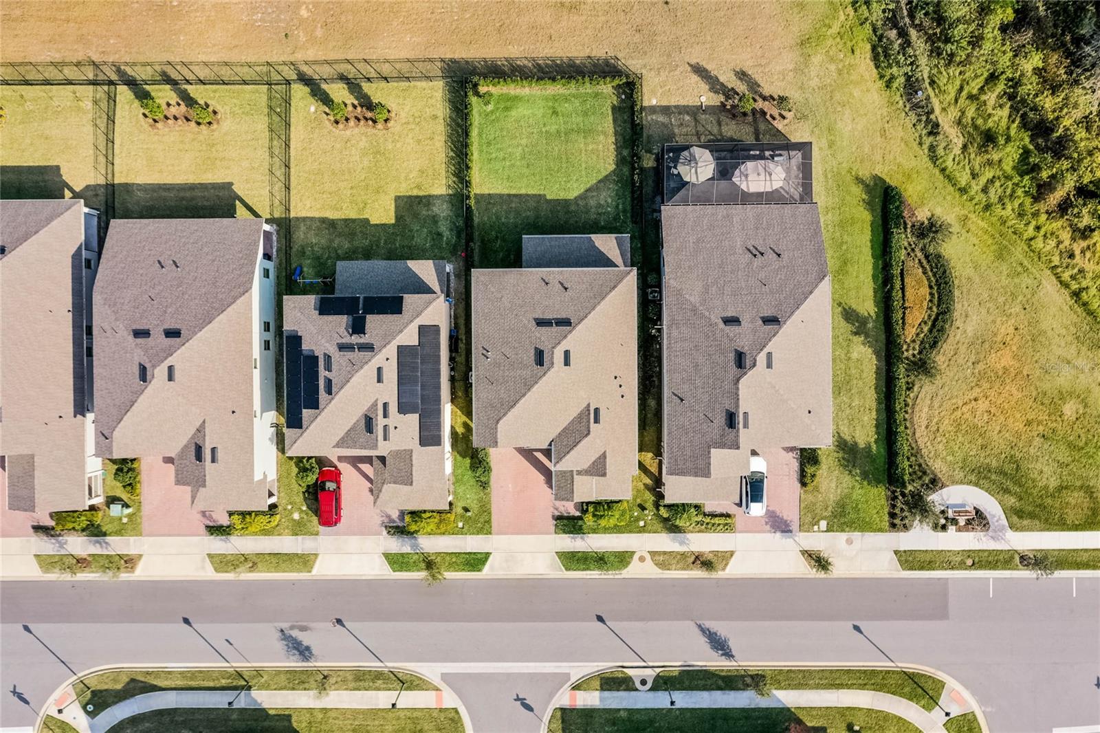 12545 CHARMED DR, WINTER GARDEN, FL, 34787