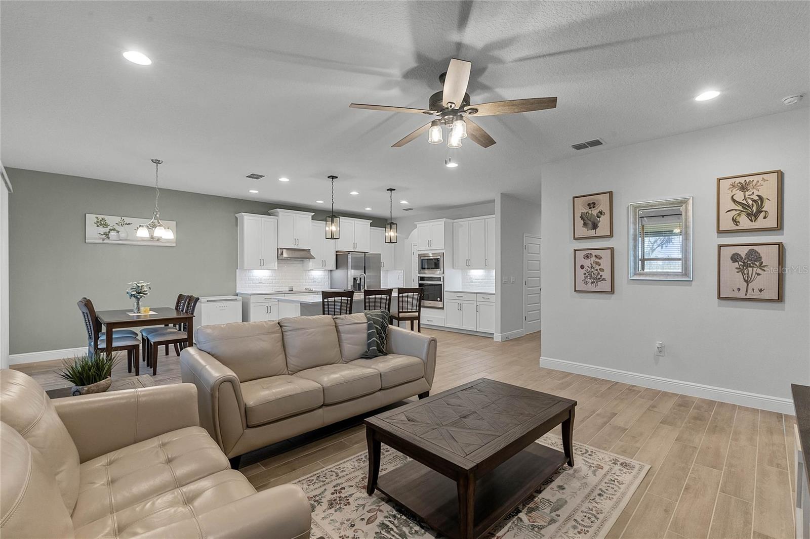 12545 CHARMED DR, WINTER GARDEN, FL, 34787