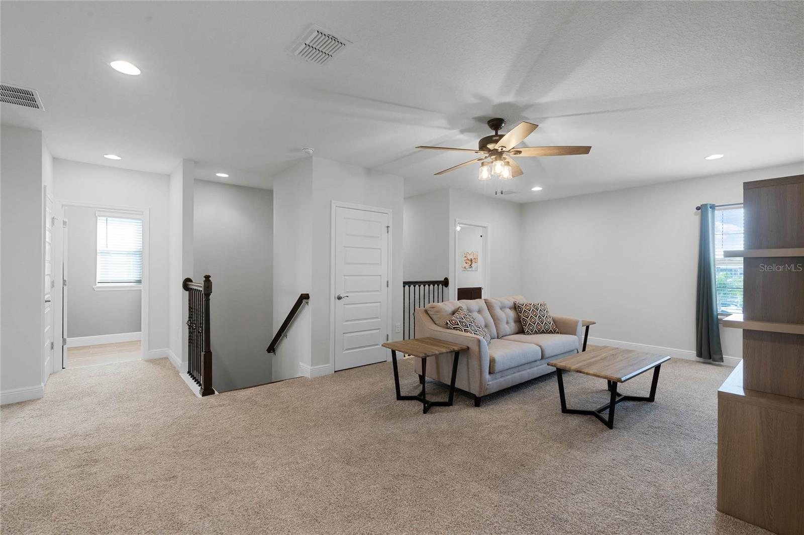 12545 CHARMED DR, WINTER GARDEN, FL, 34787