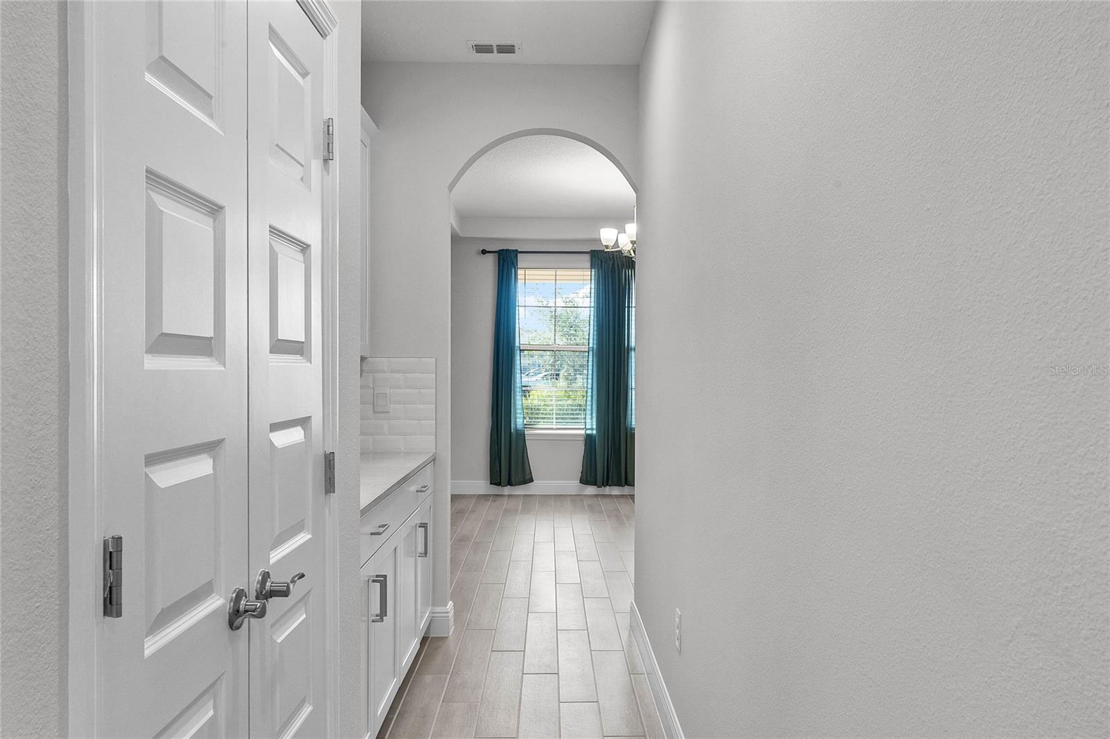 12545 CHARMED DR, WINTER GARDEN, FL, 34787
