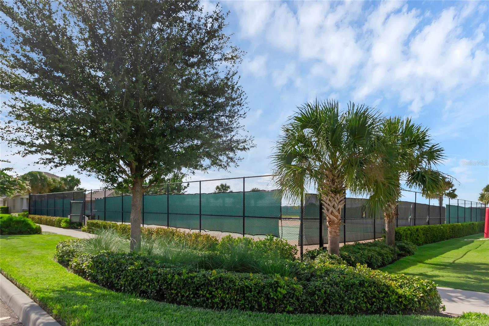 12545 CHARMED DR, WINTER GARDEN, FL, 34787