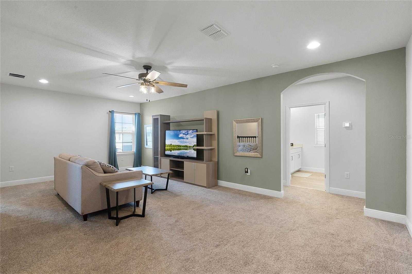 12545 CHARMED DR, WINTER GARDEN, FL, 34787