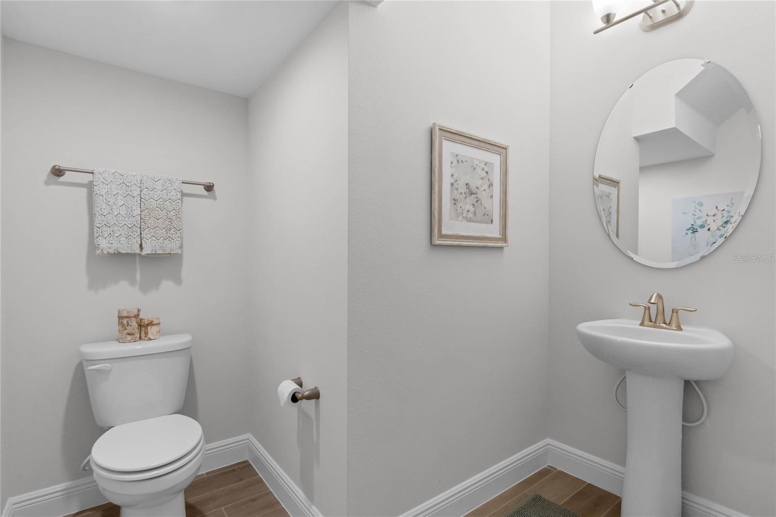 12545 CHARMED DR, WINTER GARDEN, FL, 34787