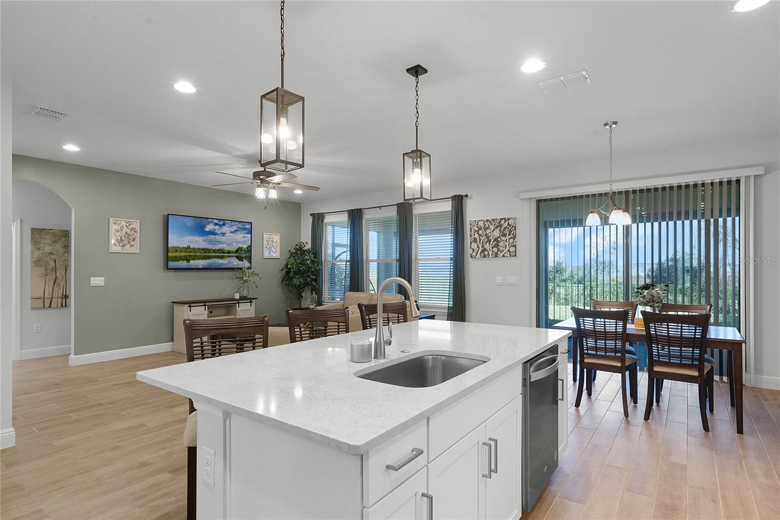 12545 CHARMED DR, WINTER GARDEN, FL, 34787