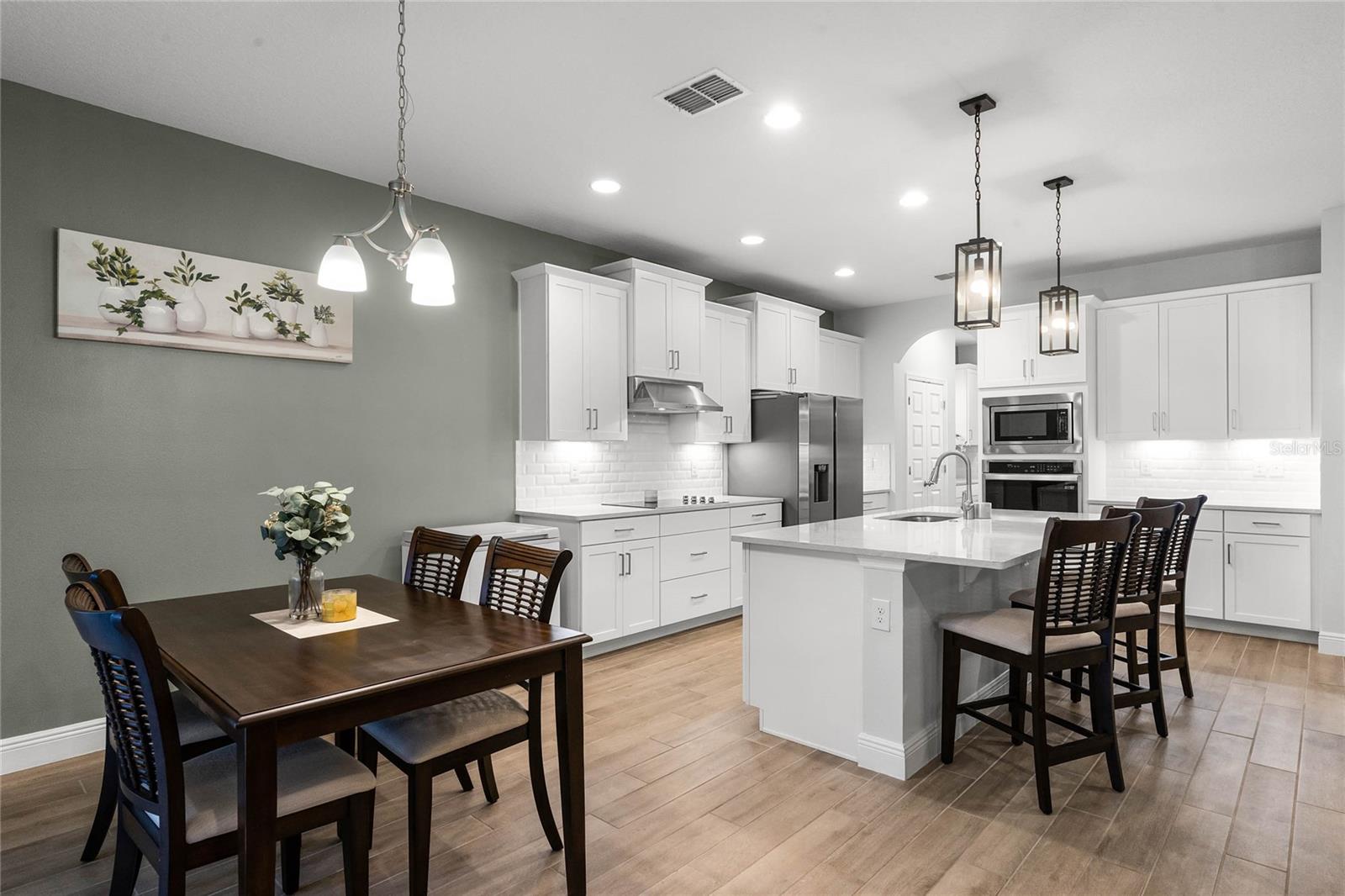 12545 CHARMED DR, WINTER GARDEN, FL, 34787